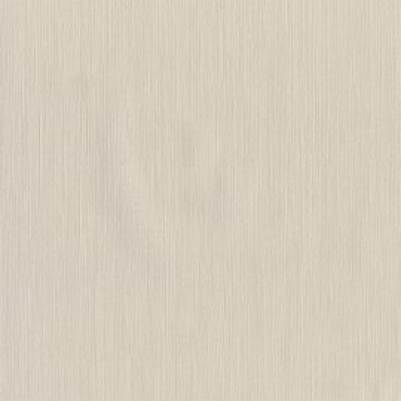 Cortina Corta Luz Blackout 1,40x2,50 Collors - Bege - 2