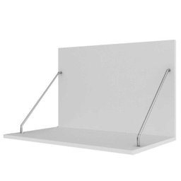 Nicho Micro-ondas Itatiaia 70 cm - 1 Nicho Micro-ondas Itatiaia 70 cm - 1