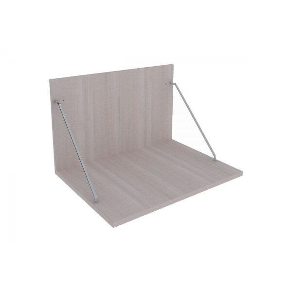 Nicho Micro-ondas Itatiaia 70 cm Menor preço em Nicho Micro-ondas Itatiaia 70 cm