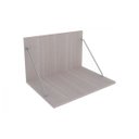 Ver imagem 1 de Nicho Micro-ondas Itatiaia 70 cm