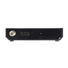 Receptor de Tv Via Satélite Elsys Sathd Satmax 6 - 3