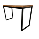 Ver imagem 1 de Balcao Industrial 1,50 Mt