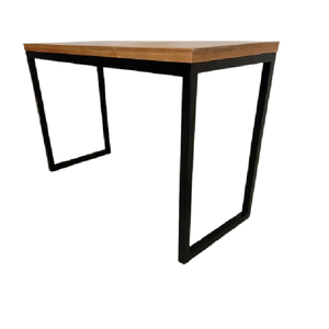 Balcao Industrial 1,50 Mt