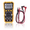 Ver imagem 1 de Multímetro Digital Hikari Hm-1550