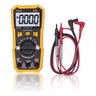 Multímetro Digital Hikari Hm-1550 - 1