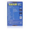 Ver imagem 6 de Multímetro Digital Hikari Hm-1550