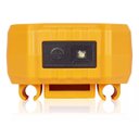 Ver imagem 4 de Multímetro Digital Hikari Hm-1550