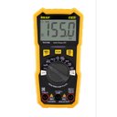 Ver imagem 2 de Multímetro Digital Hikari Hm-1550