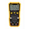 Multímetro Digital Hikari Hm-1550 - 2