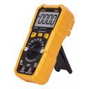 Ver imagem 3 de Multímetro Digital Hikari Hm-1550