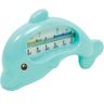 Termômetro de Banheira Golfinho - Buba Baby 7289 UN - 2
