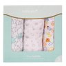 Kit Cueiro Swaddle Baby Joy 0408460001 - 2