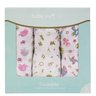Kit Cueiro Swaddle Baby Joy 0408460001 - 1