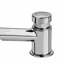 Ver imagem 5 de Torneira para Lavatório de Mesa Pressmatic Compact Docol