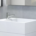 Ver imagem 3 de Torneira para Lavatório de Mesa Pressmatic Compact Docol