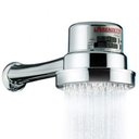 Ver imagem 1 de Chuveiro Tradição Lorenzetti 4 Temperaturas 127V 5500W Cromado