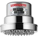 Ver imagem 2 de Chuveiro Tradição Lorenzetti 4 Temperaturas 127V 5500W Cromado