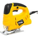 Ver imagem 3 de Serra Tico-tico 400 Watts 127v Ttv400