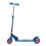 Patinete Infantil Azul com Estrelas 2 Rodas Atrio ES108 - 2