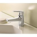 Ver imagem 2 de Misturador Para Lavatório Nexus Coldstart Monocomando Cromado 00494506 - Docol
