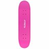 Skate Infantil Feminino Rosa Atrio ES146 - 2