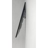 Suporte Tv Fixo de 32 a 65 Stpf66 Pr Multivisão - 5