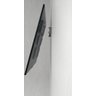 Suporte Tv Fixo de 32 a 65 Stpf66 Pr Multivisão - 4