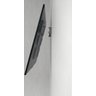 Suporte Tv Fixo de 32 a 65 Stpf66 Pr Multivisão - 4