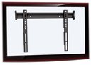 Ver imagem 1 de Suporte TV Fixo de 32 a 75 STPF66 Pr Multivisão