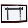 Suporte Tv Fixo de 32 a 65 Stpf66 Pr Multivisão - 2