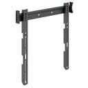 Ver imagem 2 de Suporte TV Fixo de 32 a 75 STPF66 Pr Multivisão