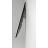 Suporte Tv Fixo de 32 a 65 Stpf66 Pr Multivisão - 5