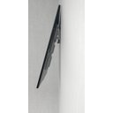 Ver imagem 5 de Suporte Tv Fixo de 32 a 65 Stpf66 Pr Multivisão