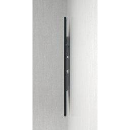 Suporte Tv Fixo de 32 a 65 Stpf66 Pr Multivisão - 3 Suporte Tv Fixo de 32 a 65 Stpf66 Pr Multivisão - 3