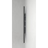 Suporte Tv Fixo de 32 a 65 Stpf66 Pr Multivisão - 3