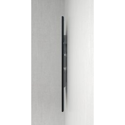 Suporte Tv Fixo de 32 a 65 Stpf66 Pr Multivisão - 3
