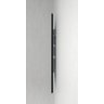 Suporte Tv Fixo de 32 a 65 Stpf66 Pr Multivisão - 3