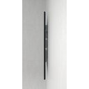 Ver imagem 3 de Suporte Tv Fixo de 32 a 65 Stpf66 Pr Multivisão