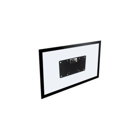 Suporte Tv com Inclinação Stpa550 de 19 a 56 Multivisão