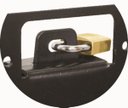 Ver imagem 7 de Suporte Tv com Inclinação Stpa550 de 19 a 56 Multivisão