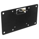 Ver imagem 1 de Suporte Tv com Inclinação Stpa550 de 19 a 56 Multivisão