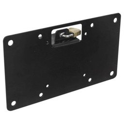 Suporte Tv com Inclinação Stpa550 de 19 a 56 Multivisão - 1