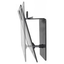 Ver imagem 2 de Suporte Tv com Inclinação Stpa550 de 19 a 56 Multivisão