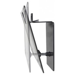 Suporte Tv com Inclinação Stpa550 de 19 a 56 Multivisão - 2