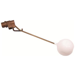 Torneira de Boia 1 1350.BSA.100