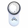 Temporizador (Timer) Analógico - Decorlux - Bivolt - 10A - 4