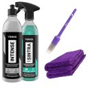 Ver imagem 1 de Produto para Limpar Painel Sintra Fast + Intense Vonixx