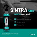 Ver imagem 7 de Produto para Limpar Painel Sintra Fast + Intense Vonixx