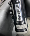 Ver imagem 3 de Produto para Limpar Painel Sintra Fast + Intense Vonixx