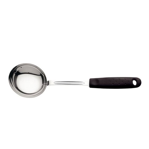 Concha Tramontina Aço Inox 25653/100